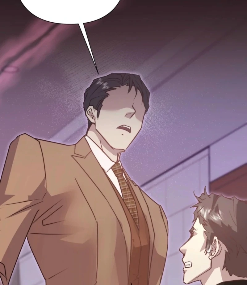 Fertile Period Couple Chapter 19 - Page 55