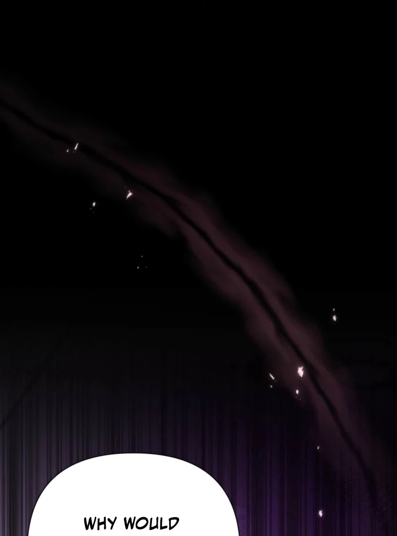 Fertile Period Couple Chapter 19 - Page 57