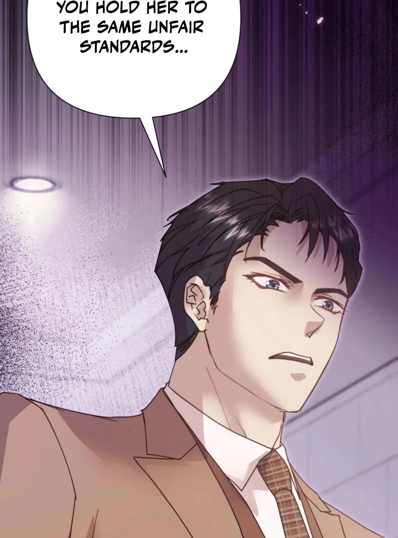 Fertile Period Couple Chapter 19 - Page 58