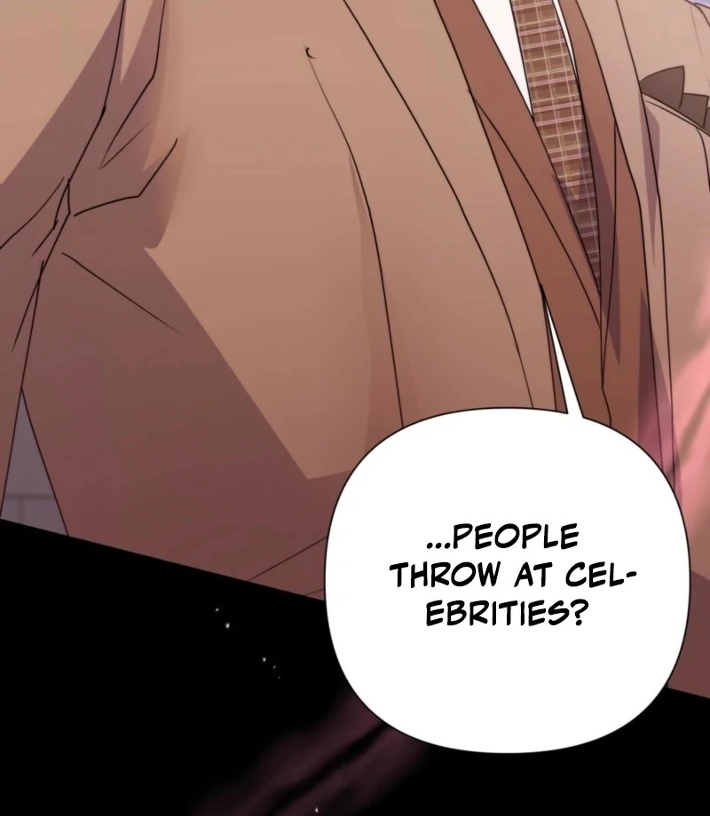 Fertile Period Couple Chapter 19 - Page 59
