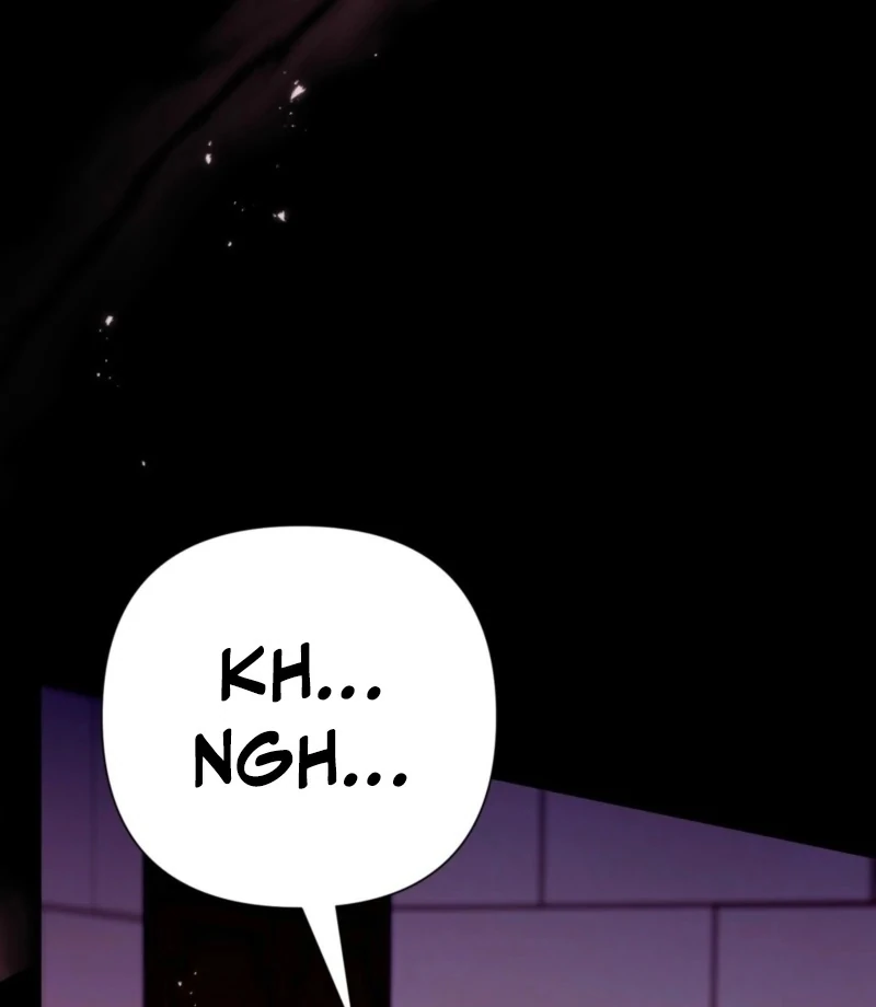 Fertile Period Couple Chapter 19 - Page 60