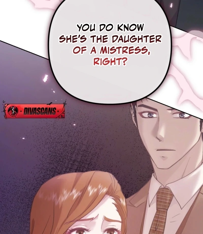 Fertile Period Couple Chapter 19 - Page 7