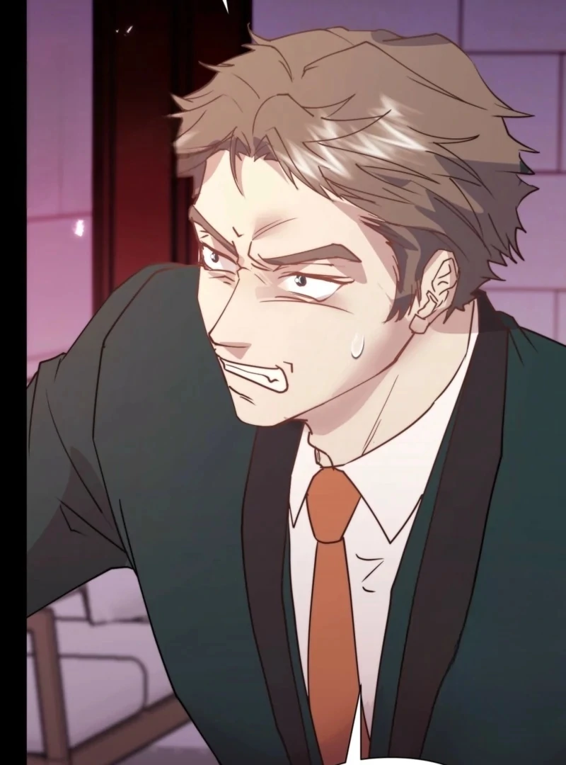 Fertile Period Couple Chapter 19 - Page 61