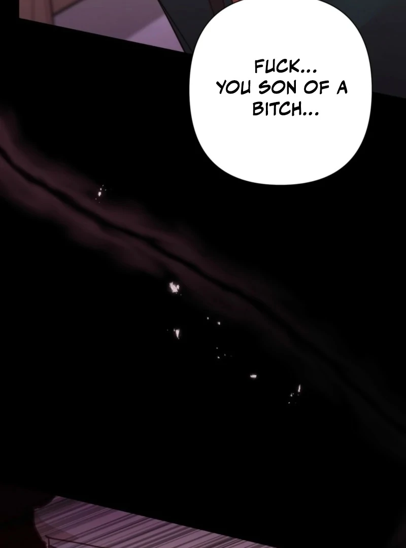 Fertile Period Couple Chapter 19 - Page 62
