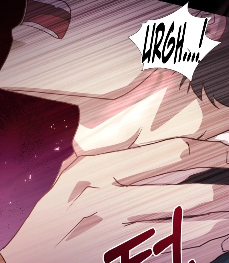 Fertile Period Couple Chapter 19 - Page 63