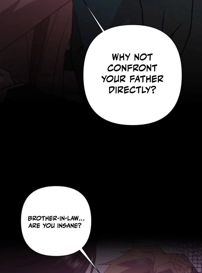 Fertile Period Couple Chapter 19 - Page 66