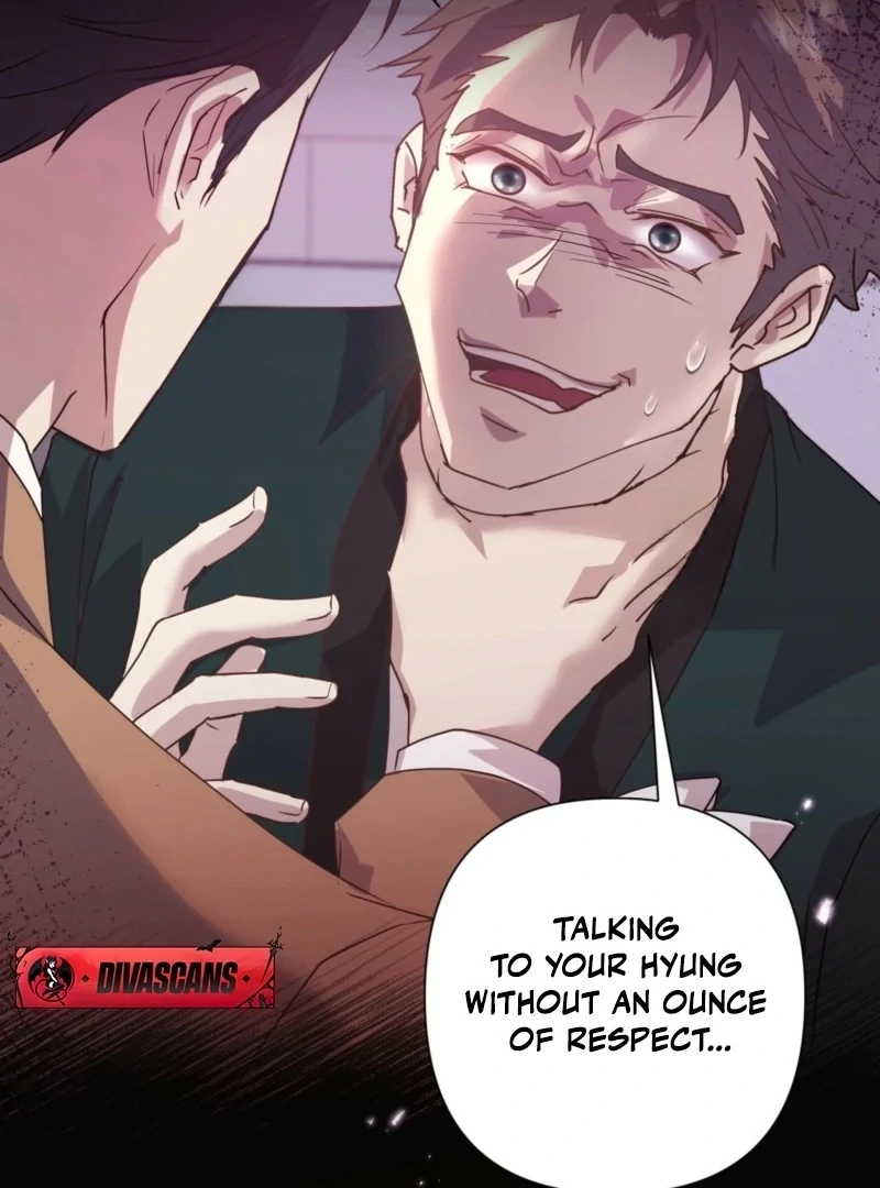 Fertile Period Couple Chapter 19 - Page 67