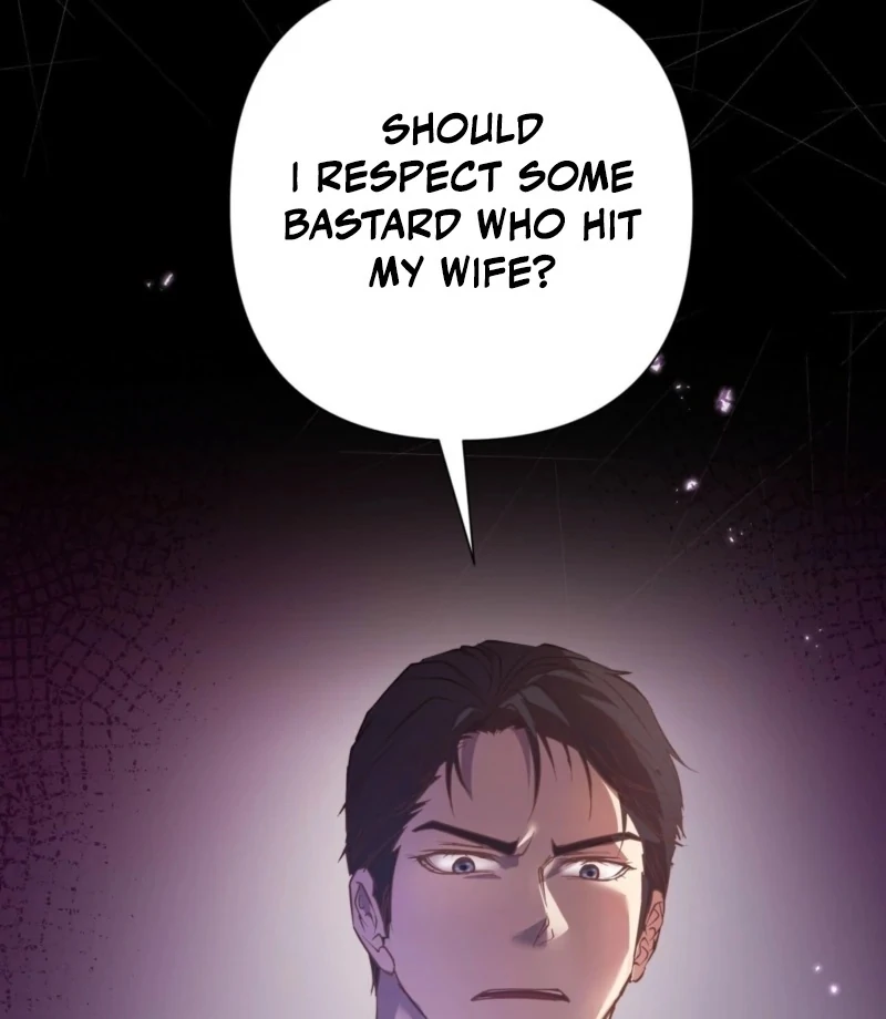 Fertile Period Couple Chapter 19 - Page 69