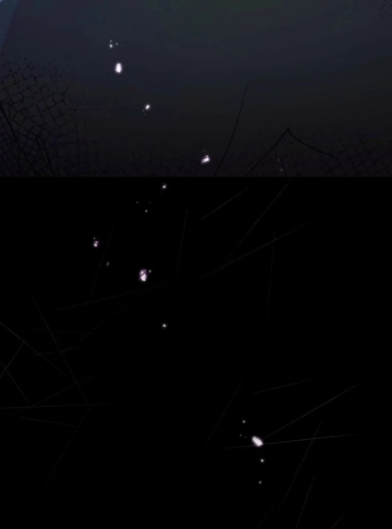 Fertile Period Couple Chapter 19 - Page 71