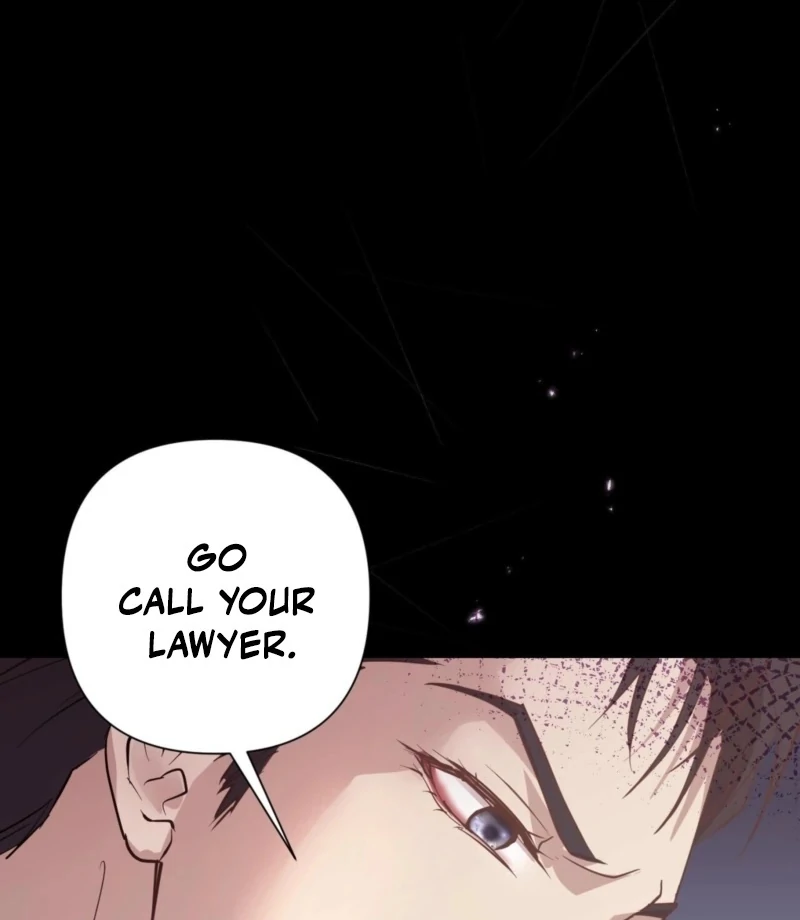 Fertile Period Couple Chapter 19 - Page 72
