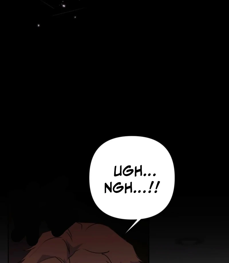 Fertile Period Couple Chapter 19 - Page 76