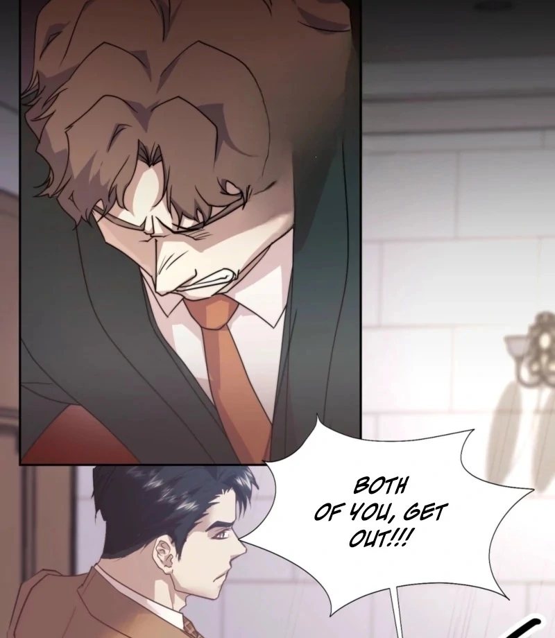 Fertile Period Couple Chapter 19 - Page 77