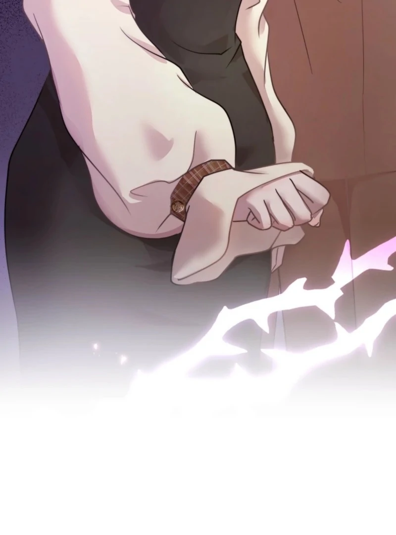 Fertile Period Couple Chapter 19 - Page 9
