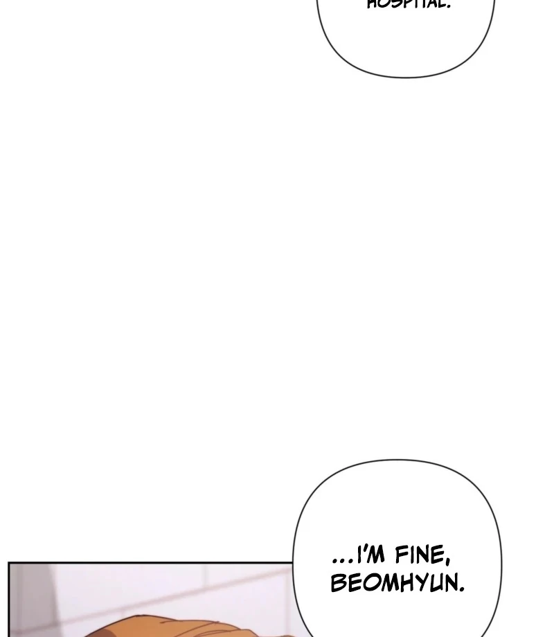 Fertile Period Couple Chapter 19 - Page 85