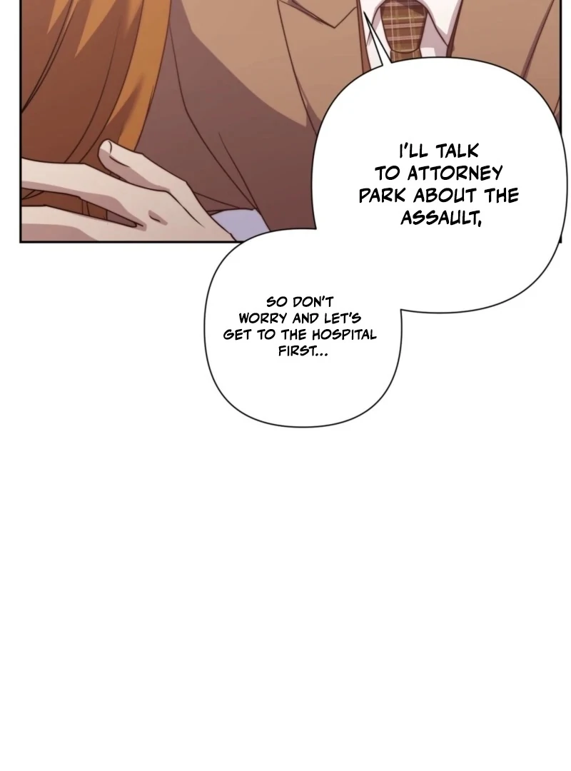 Fertile Period Couple Chapter 19 - Page 88