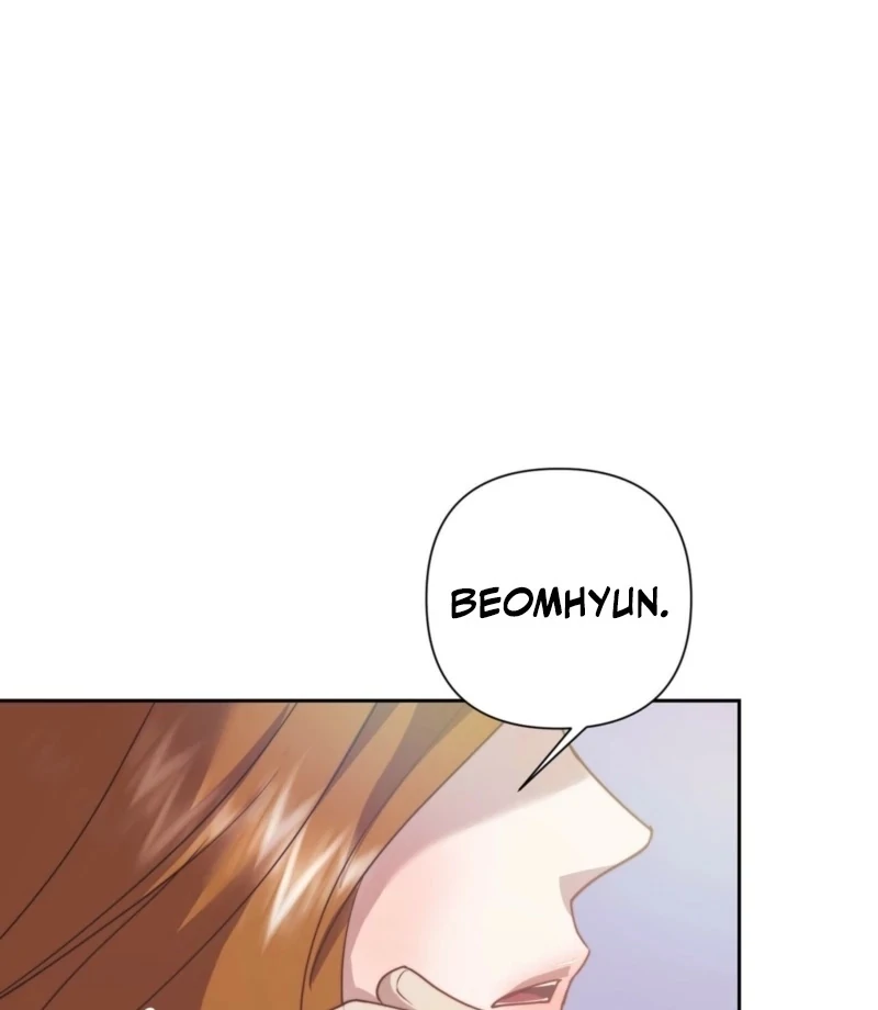 Fertile Period Couple Chapter 19 - Page 89