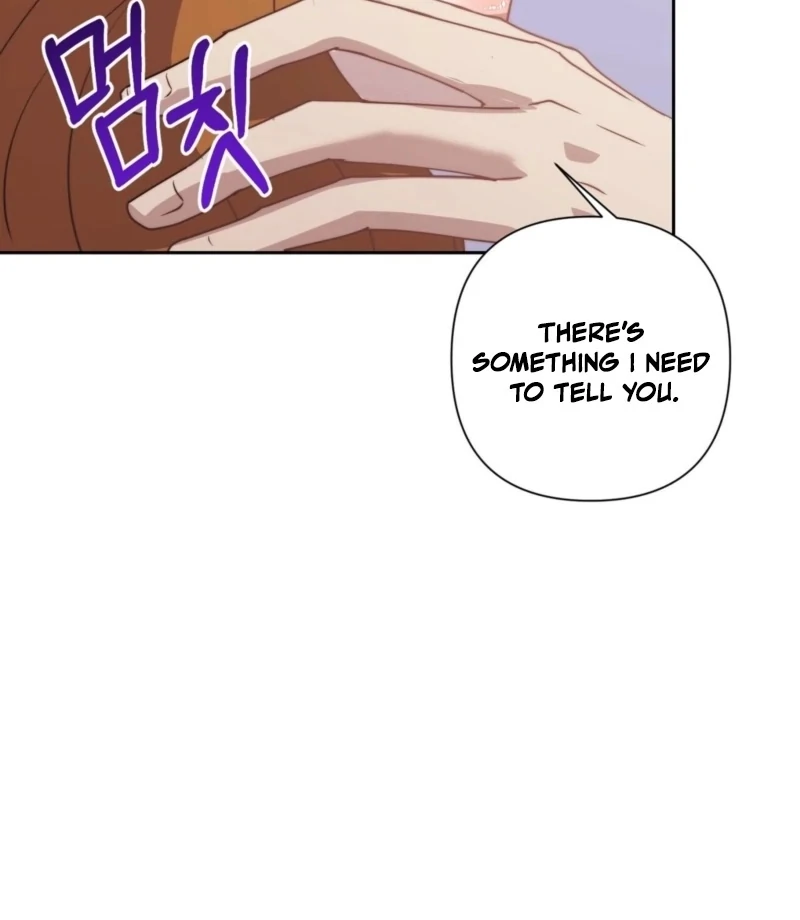 Fertile Period Couple Chapter 19 - Page 90