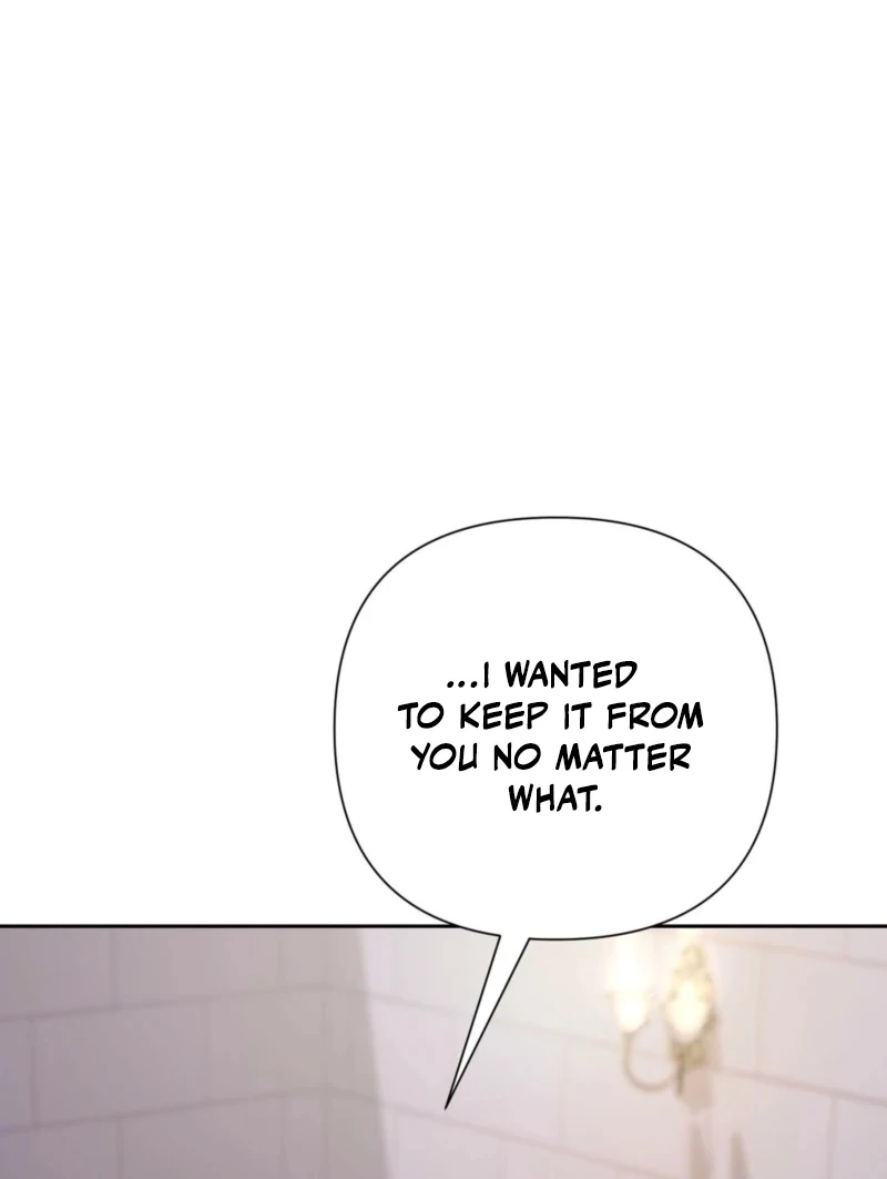 Fertile Period Couple Chapter 19 - Page 91