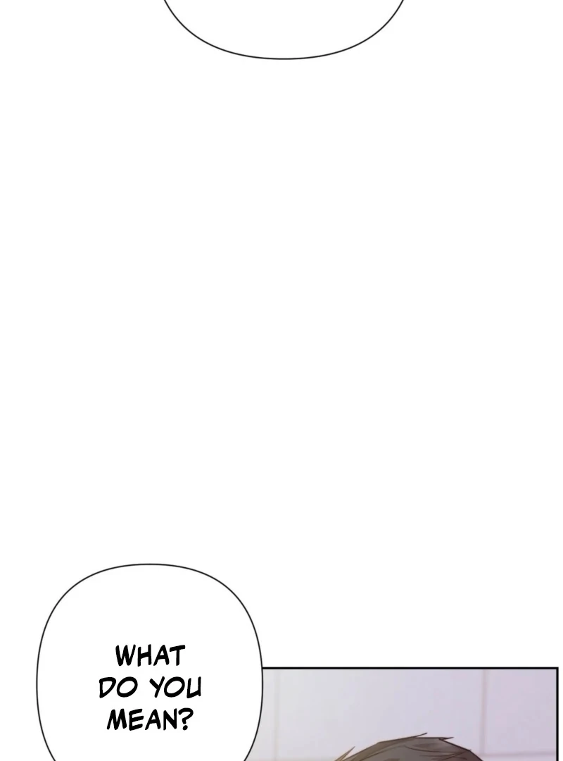 Fertile Period Couple Chapter 19 - Page 93