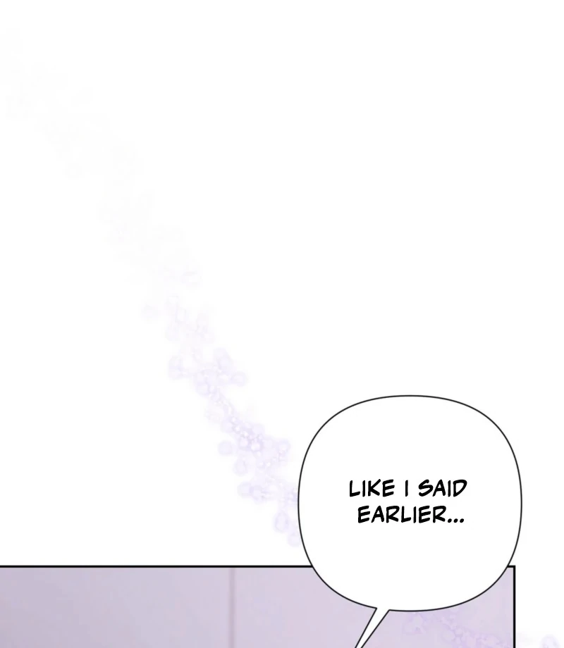 Fertile Period Couple Chapter 19 - Page 95
