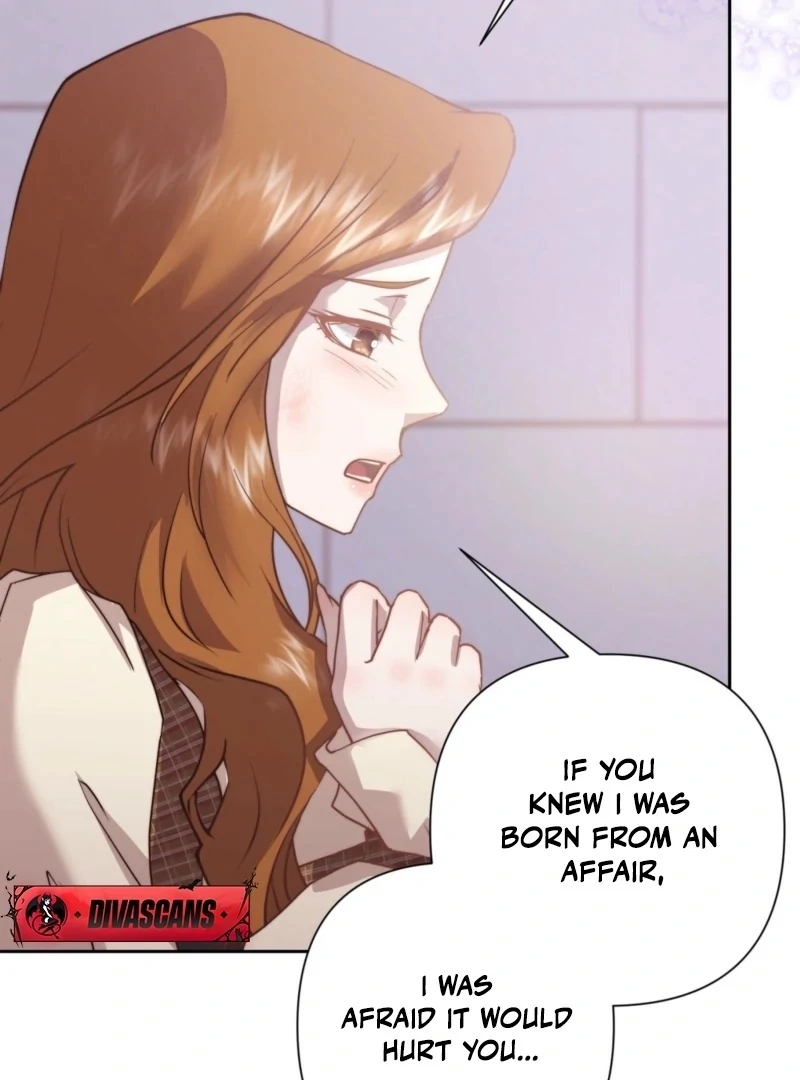 Fertile Period Couple Chapter 19 - Page 96