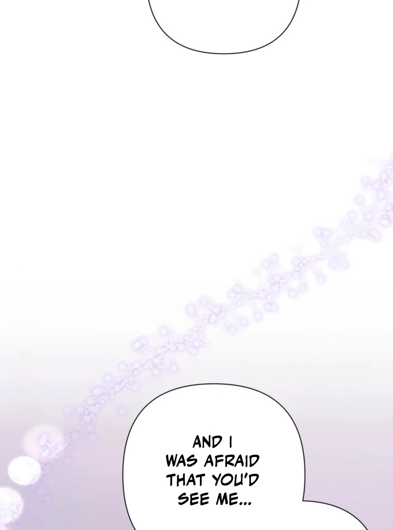 Fertile Period Couple Chapter 19 - Page 97