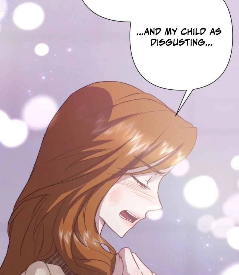 Fertile Period Couple Chapter 19 - Page 98