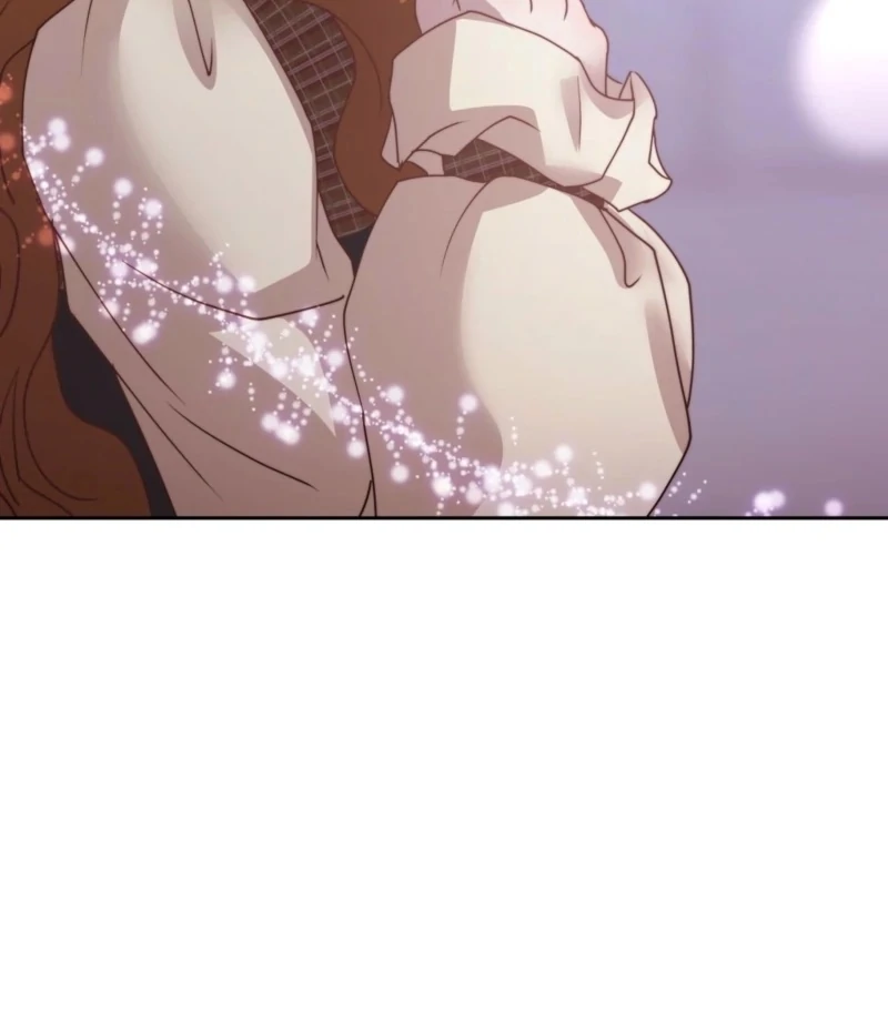 Fertile Period Couple Chapter 19 - Page 99