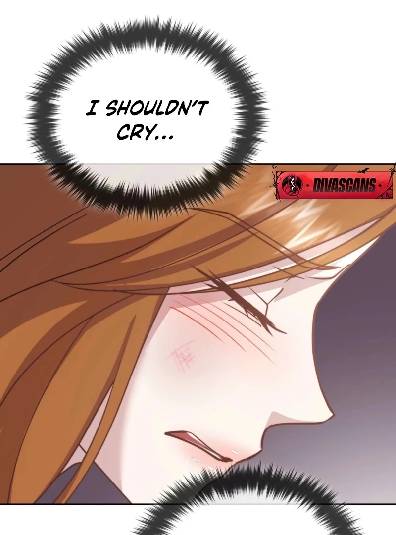 Fertile Period Couple Chapter 19 - Page 100