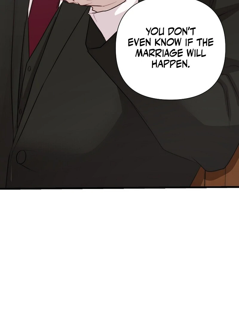 Fertile Period Couple Chapter 2 - Page 101
