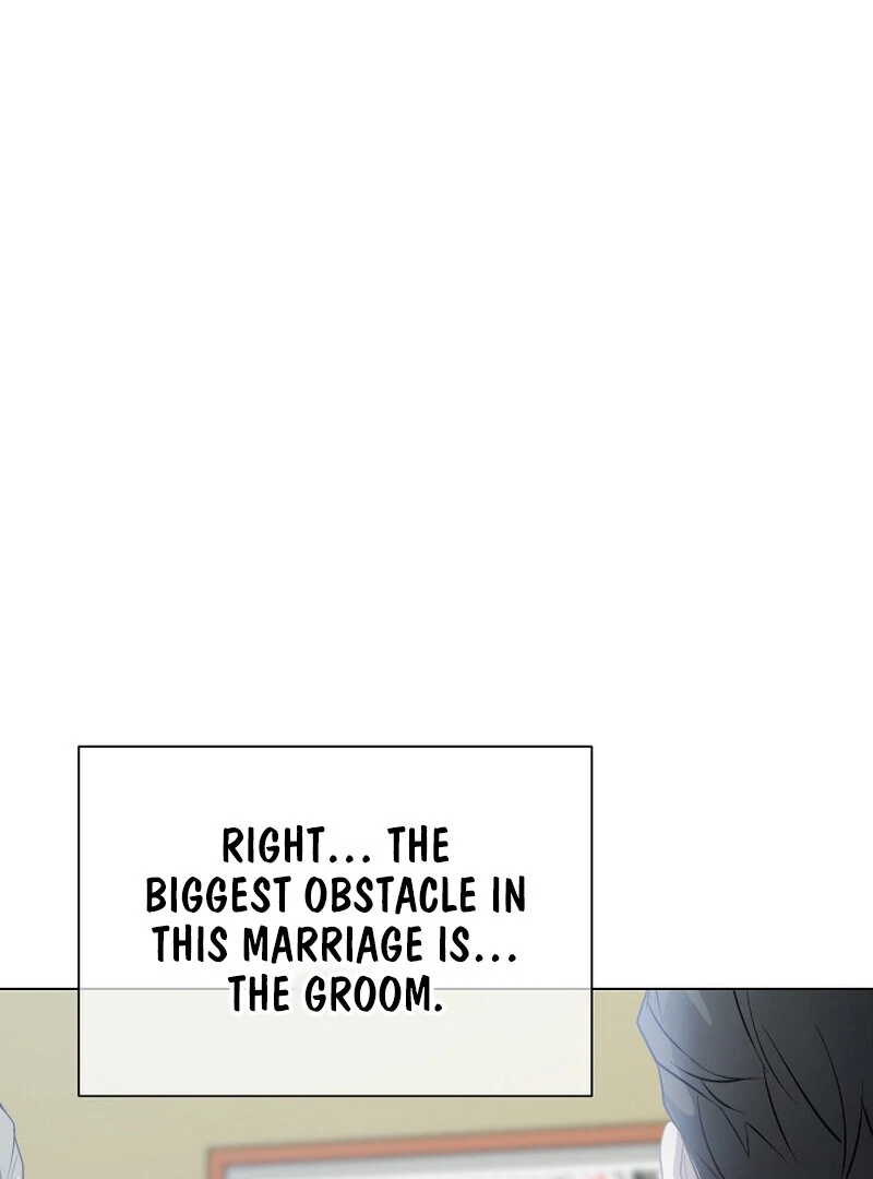 Fertile Period Couple Chapter 2 - Page 102