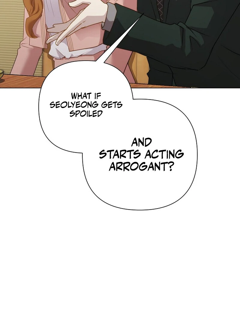 Fertile Period Couple Chapter 2 - Page 106