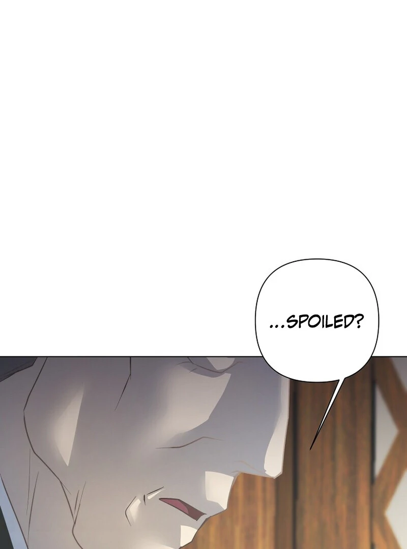 Fertile Period Couple Chapter 2 - Page 107