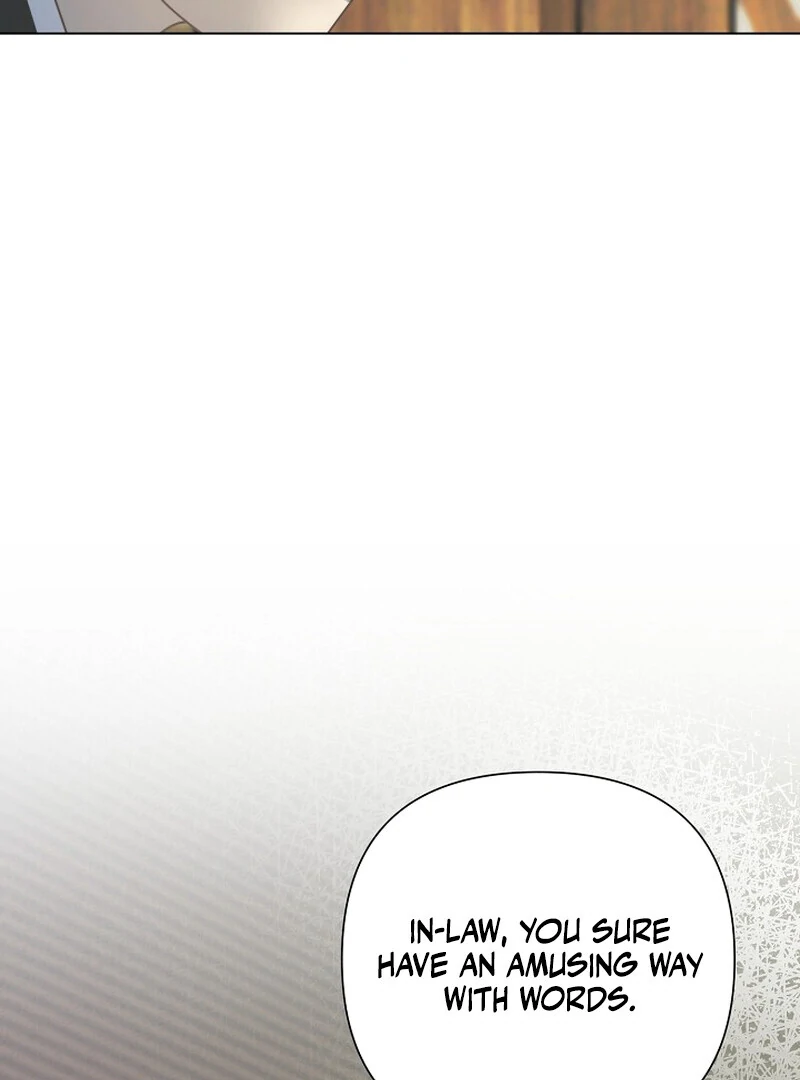 Fertile Period Couple Chapter 2 - Page 108
