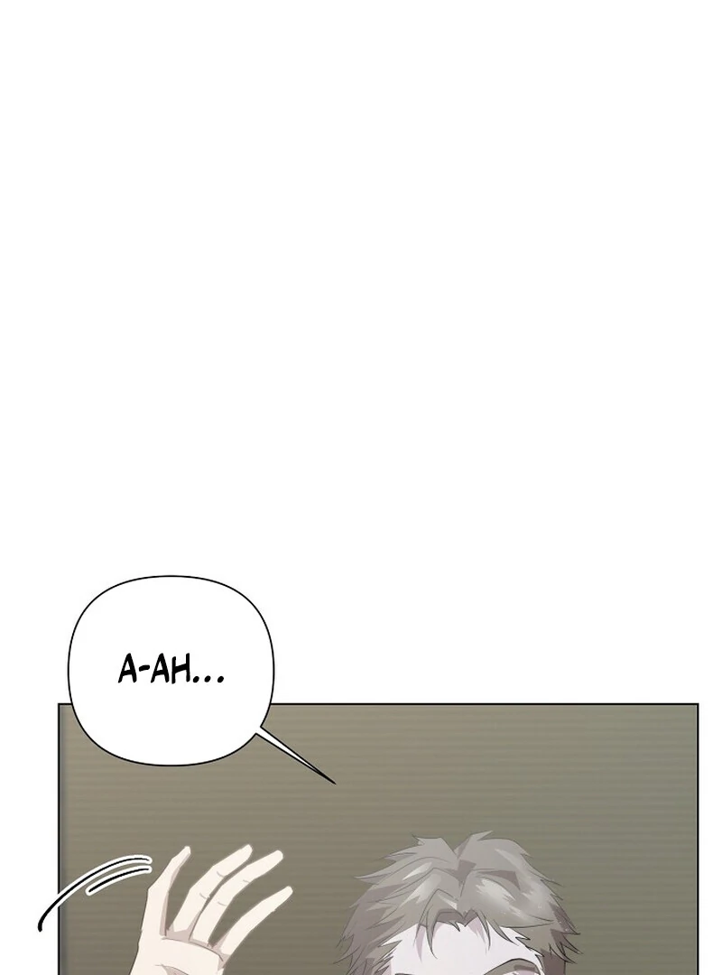 Fertile Period Couple Chapter 2 - Page 111