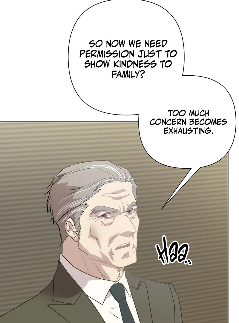 Fertile Period Couple Chapter 2 - Page 113