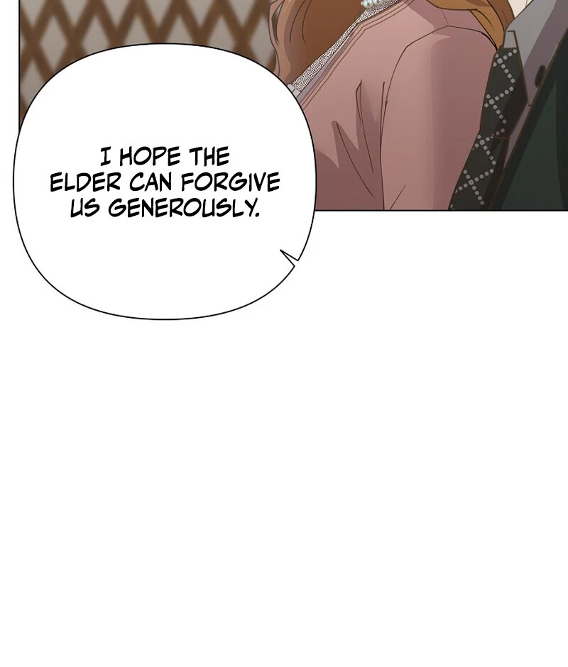 Fertile Period Couple Chapter 2 - Page 116