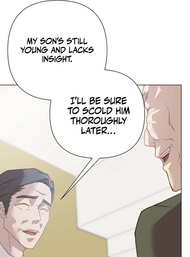 Fertile Period Couple Chapter 2 - Page 118