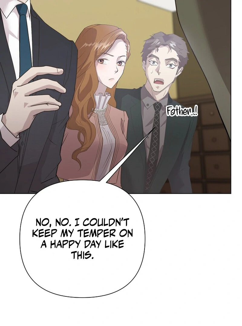 Fertile Period Couple Chapter 2 - Page 119