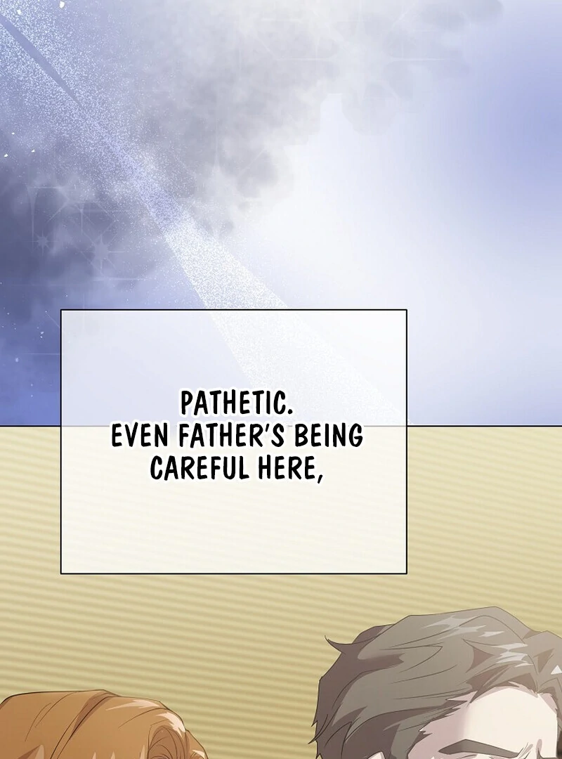 Fertile Period Couple Chapter 2 - Page 121