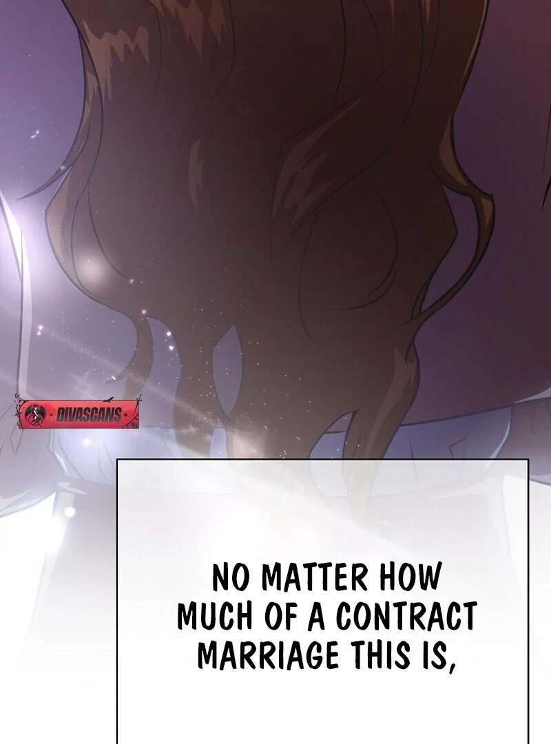 Fertile Period Couple Chapter 2 - Page 125
