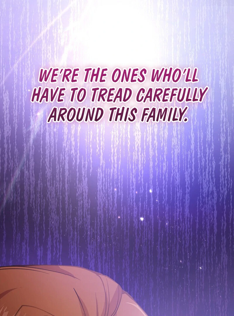Fertile Period Couple Chapter 2 - Page 127