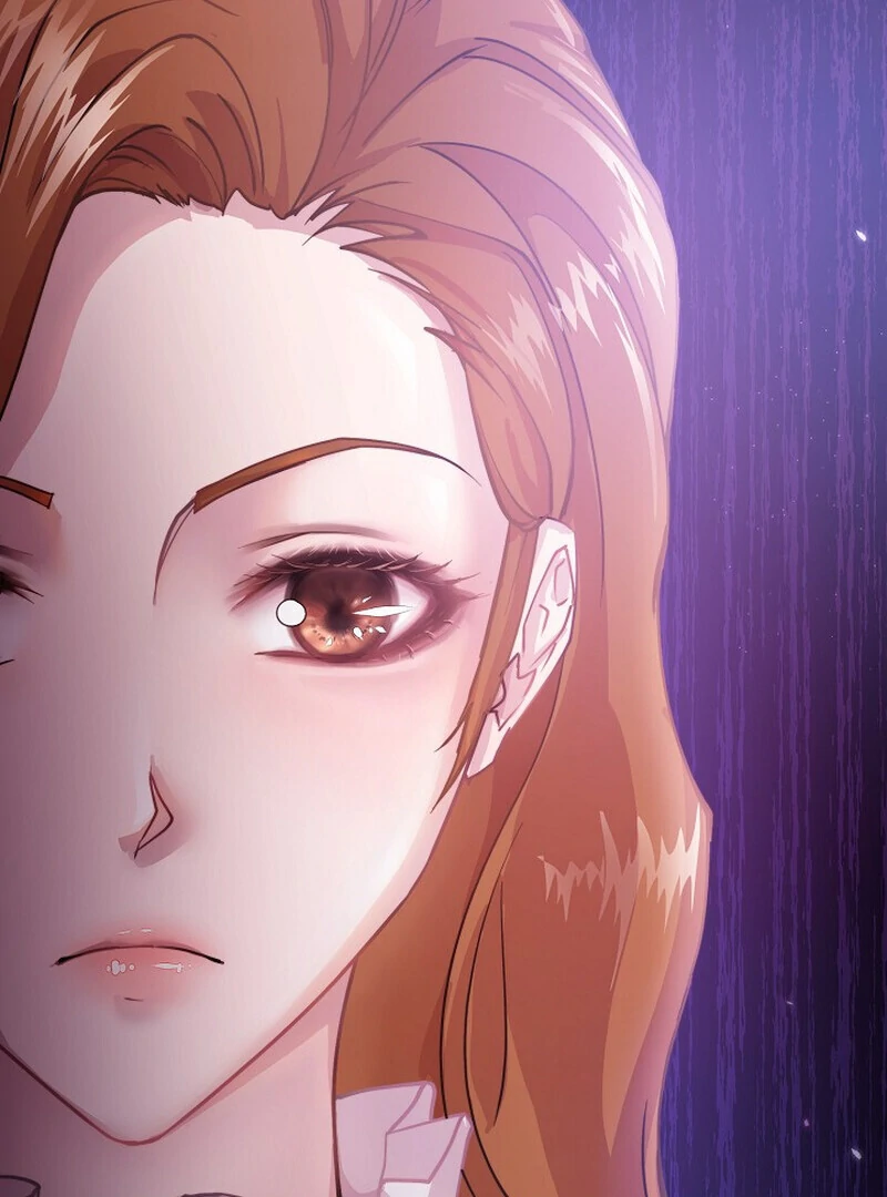 Fertile Period Couple Chapter 2 - Page 128