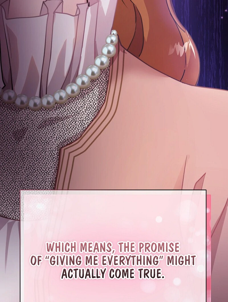 Fertile Period Couple Chapter 2 - Page 129