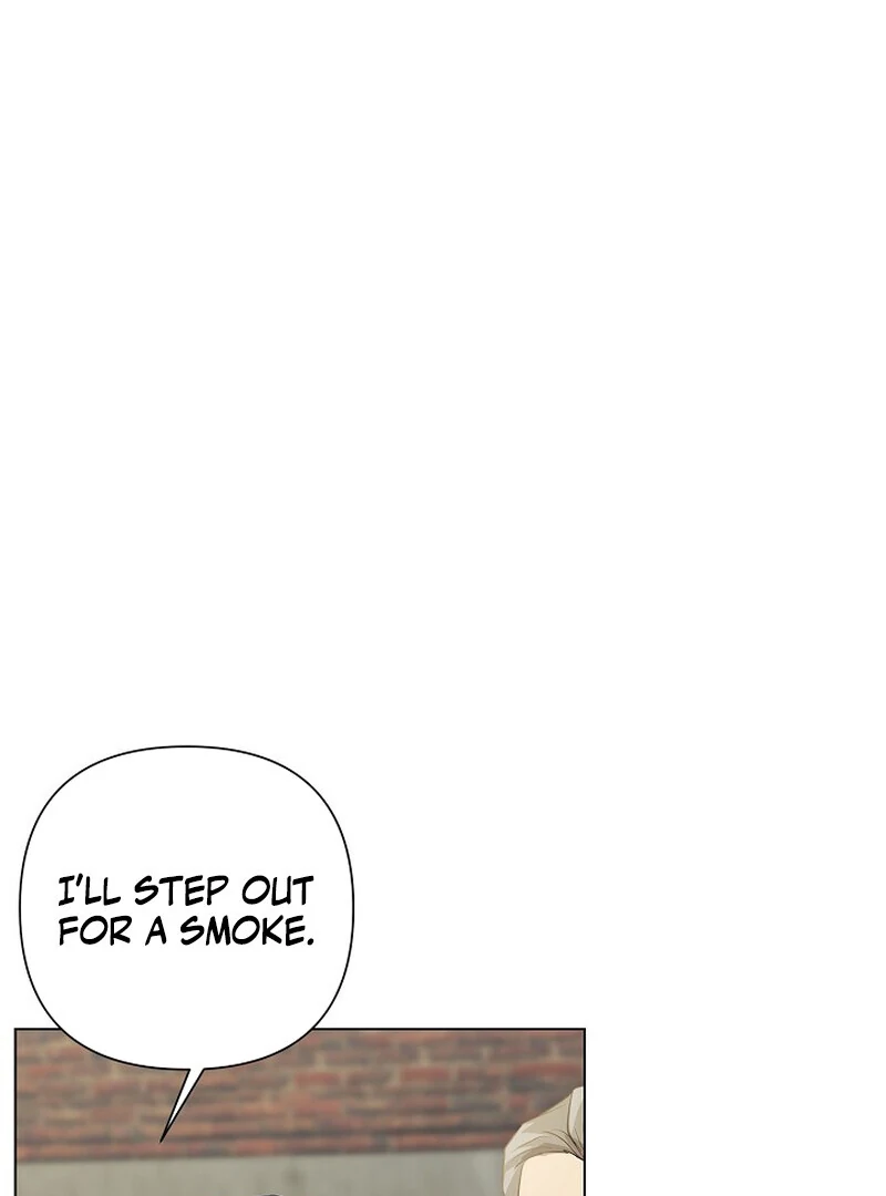 Fertile Period Couple Chapter 2 - Page 133