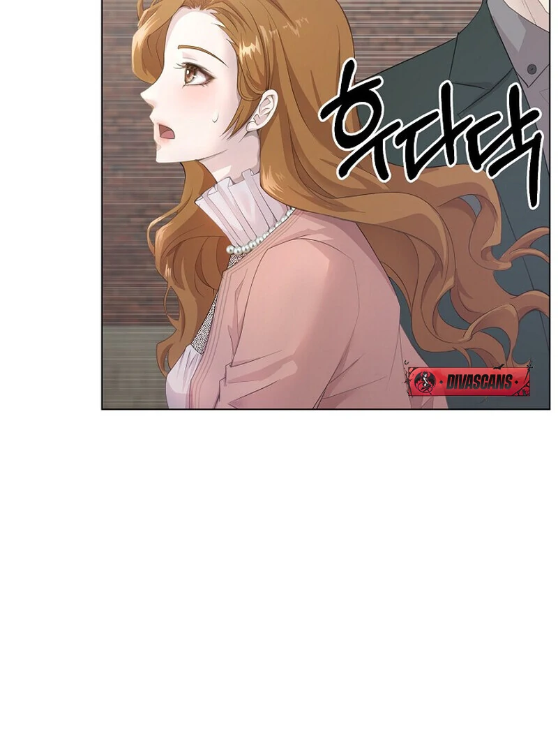 Fertile Period Couple Chapter 2 - Page 136