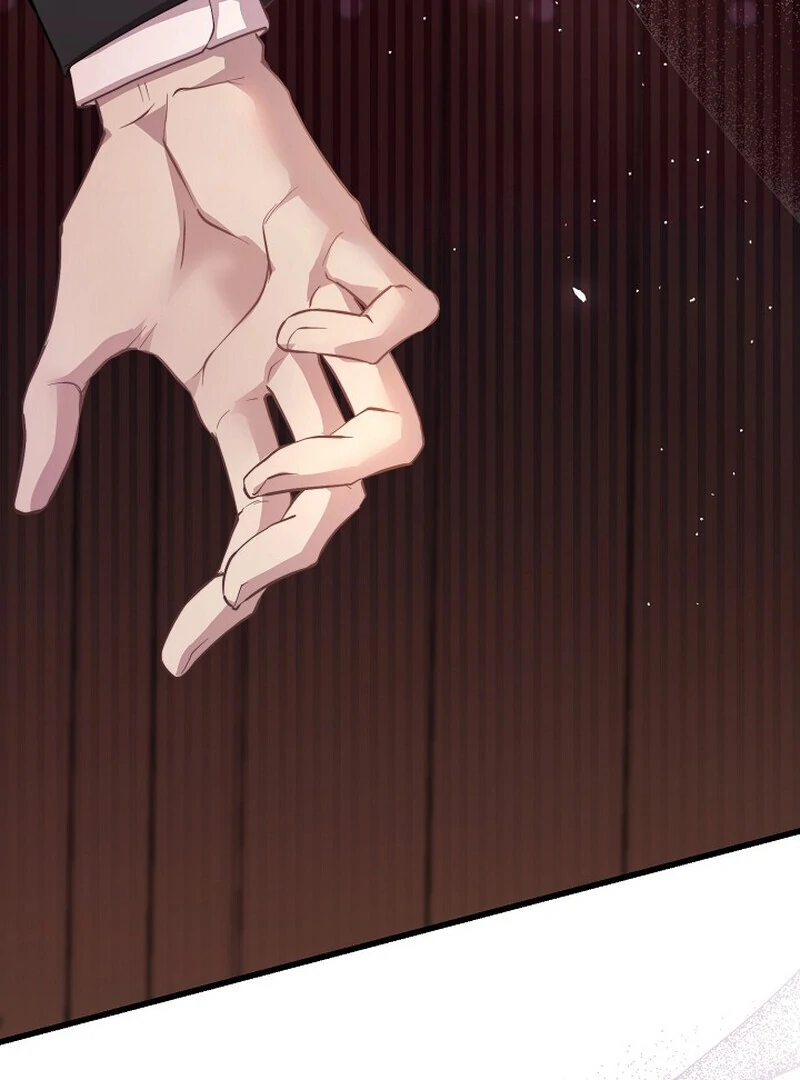 Fertile Period Couple Chapter 2 - Page 139