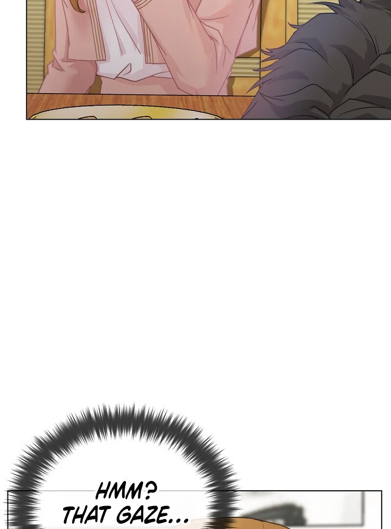 Fertile Period Couple Chapter 2 - Page 15