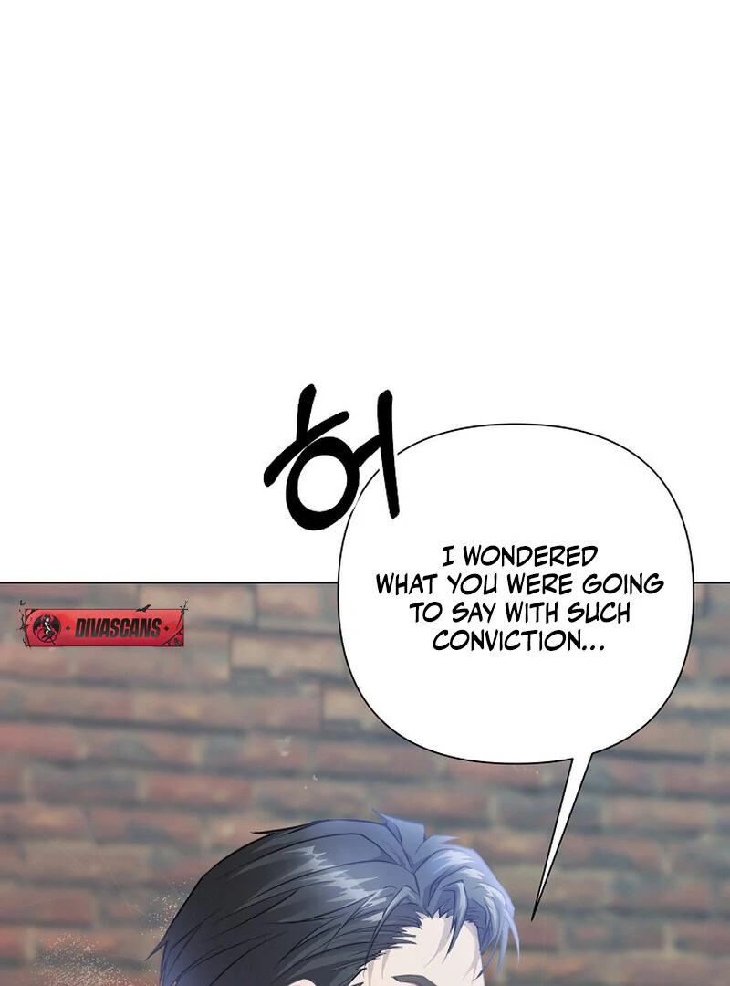 Fertile Period Couple Chapter 2 - Page 149