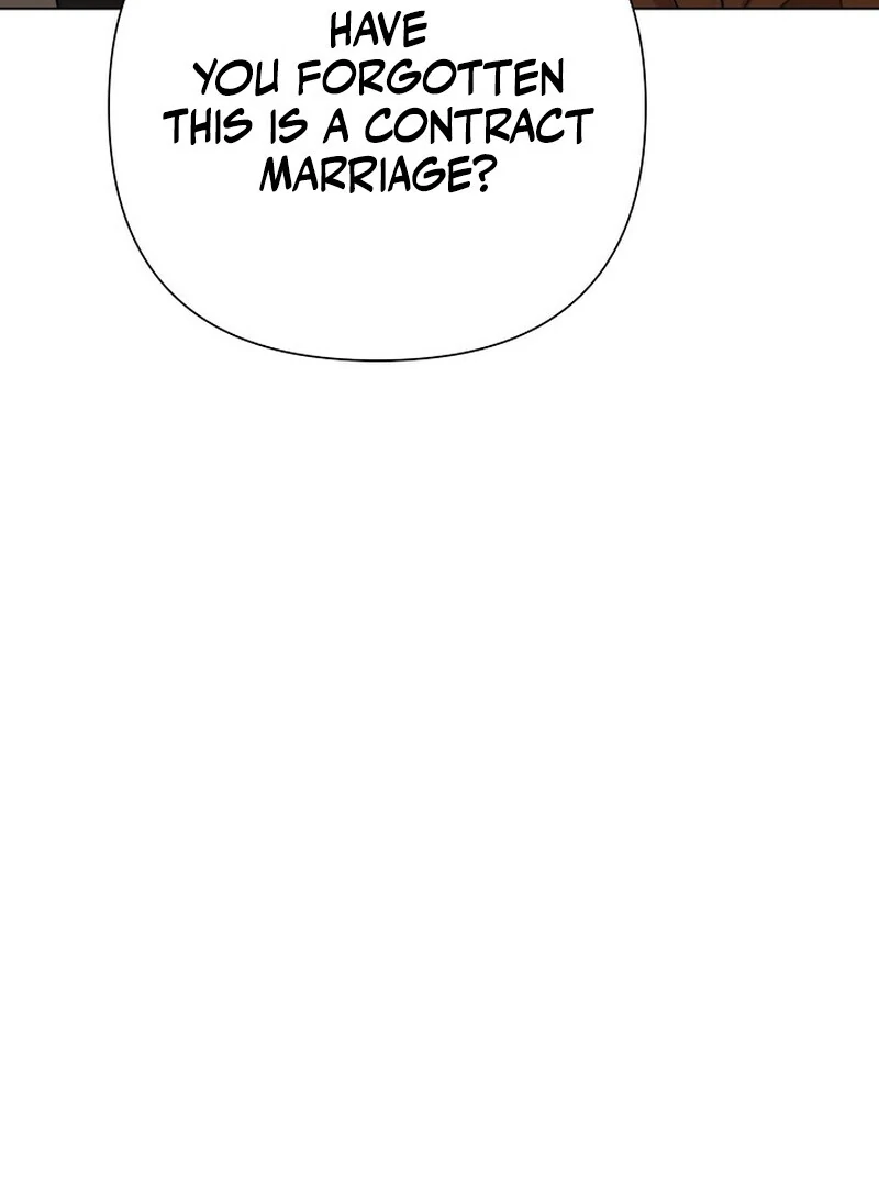 Fertile Period Couple Chapter 2 - Page 151